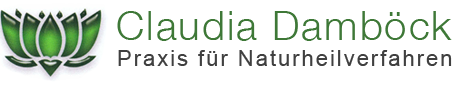 Claudia Damböck - Praxis für Naturheilverfahren